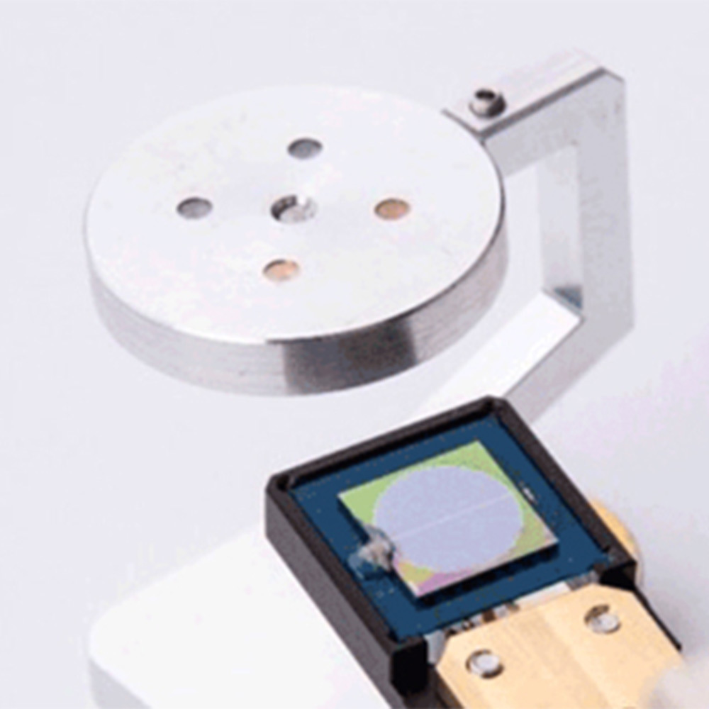 COXEM
Scanning Electron Microscope
SEM
Tabletop SEM
Ion Milling
Coater
EBSD
EDS